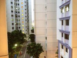 Blk 320D Anchorvale Grove (Sengkang), HDB 5 Rooms #454964691